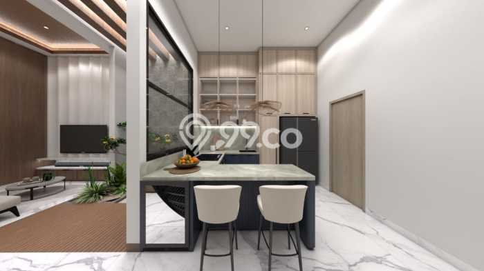Dijual Rumah Mewah Exclusive di Tangerang, Tangerang Dijual Rumah Mewah Exclusive di Tangerang, Tangerang