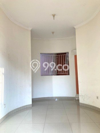 For Sale! Luxury House LT 252m2 Desain Modern di Gading Serpong For Sale! Luxury House LT 252m2 Desain Modern di Gading Serpong