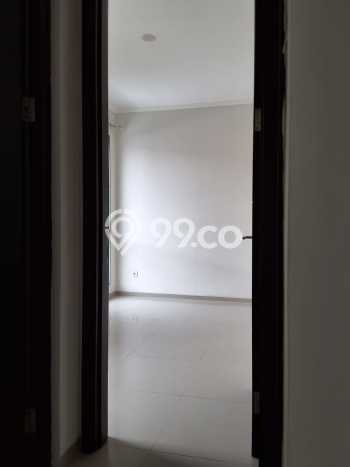 Rumah Minimalis 2 KT di Graha Raya Tangerang Rumah Minimalis 2 KT di Graha Raya Tangerang