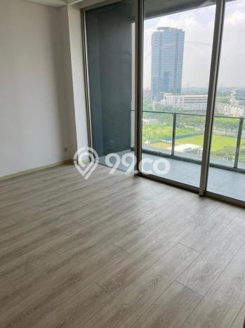 Paling Dicari! Apartemen Premium Dijual di Alam Sutera Punya 3 Bedroom Paling Dicari! Apartemen Premium Dijual di Alam Sutera Punya 3 Bedroom
