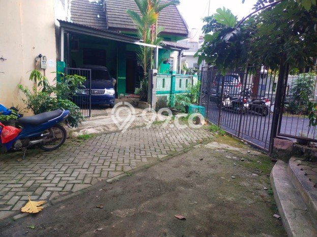 Dijual Rumah Strategis Bagus Punya 3 KT di Tangerang Tangerang SHM Dijual Rumah Strategis Bagus Punya 3 KT di Tangerang Tangerang SHM