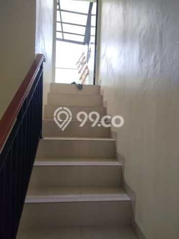 Dijual Cepat Rumah Bagus Siap Huni LB 86m2 di Parung Panjang, Bogor Dijual Cepat Rumah Bagus Siap Huni LB 86m2 di Parung Panjang, Bogor