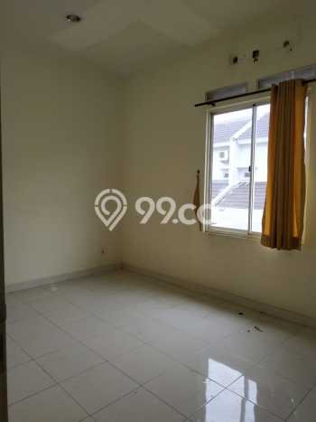 Rumah Mewah Siap Huni LT 126m2 di Tangerang, Tangerang Rumah Mewah Siap Huni LT 126m2 di Tangerang, Tangerang