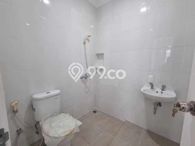 For Sale! Luxury House LT 153m2 Desain Modern di Gading Serpong For Sale! Luxury House LT 153m2 Desain Modern di Gading Serpong