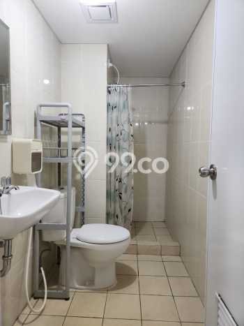 Disewakan Apartemen Murah di Gading Serpong 2 Bedroom Disewakan Apartemen Murah di Gading Serpong 2 Bedroom