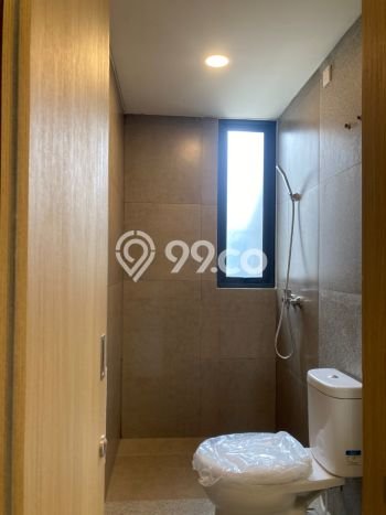 Jarang Ada! Rumah Sewa 3 Kamar Nyaman Siap Huni BSD Jarang Ada! Rumah Sewa 3 Kamar Nyaman Siap Huni BSD
