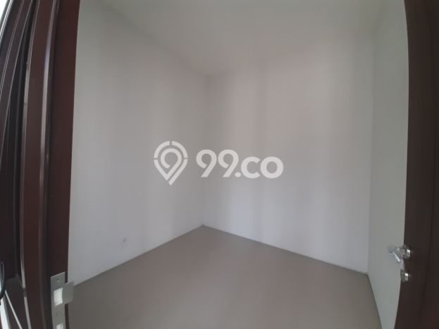 Dijual Rumah Strategis Bagus Punya 3 KT di Cisauk Tangerang - Dijual Rumah Strategis Bagus Punya 3 KT di Cisauk Tangerang -