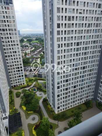 Disewakan Apartemen Murah di Gading Serpong 2 Bedroom Disewakan Apartemen Murah di Gading Serpong 2 Bedroom
