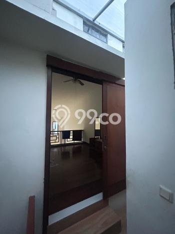 Dijual Rumah Eksklusif 3 KT di Alam Sutera, Tangerang Dijual Rumah Eksklusif 3 KT di Alam Sutera, Tangerang