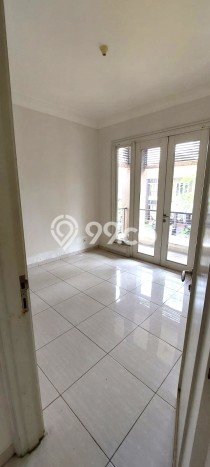 For Sale! Luxury House LT 240m2 Desain Elegan di Alam Sutera For Sale! Luxury House LT 240m2 Desain Elegan di Alam Sutera