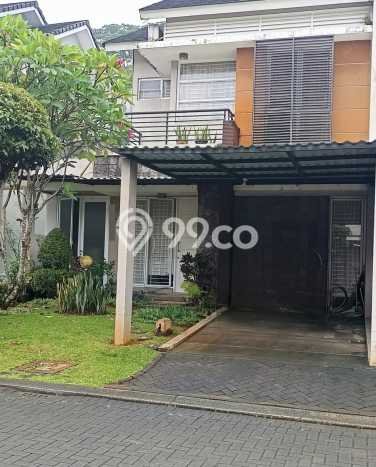Hunian Nyaman Asri 3 KT Siap Huni di BSD Delatinos Tangerang Hunian Nyaman Asri 3 KT Siap Huni di BSD Delatinos Tangerang