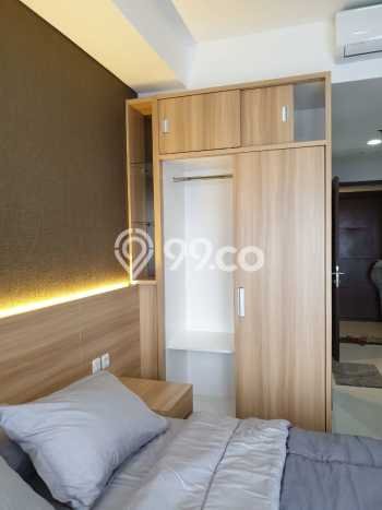 Ada Kamar Hunian Hemat Disewa di Pinang, Tangerang 1 BR Ada Kamar Hunian Hemat Disewa di Pinang, Tangerang 1 BR