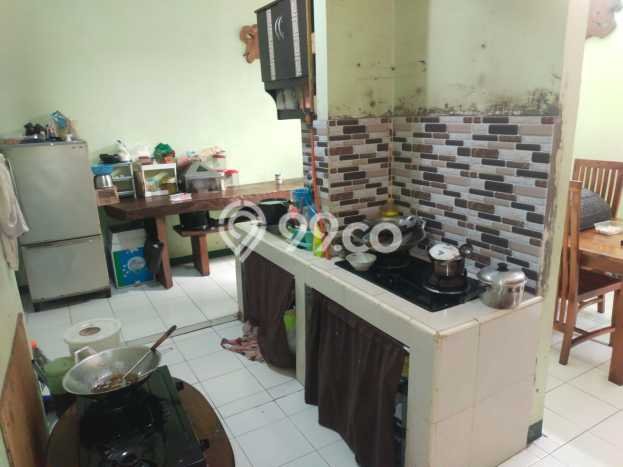 Dijual Rumah Strategis Bagus Punya 3 KT di Tangerang Tangerang SHM Dijual Rumah Strategis Bagus Punya 3 KT di Tangerang Tangerang SHM
