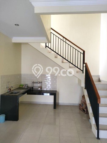 Dijual Cepat Rumah Bagus Siap Huni LB 86m2 di Parung Panjang, Bogor Dijual Cepat Rumah Bagus Siap Huni LB 86m2 di Parung Panjang, Bogor