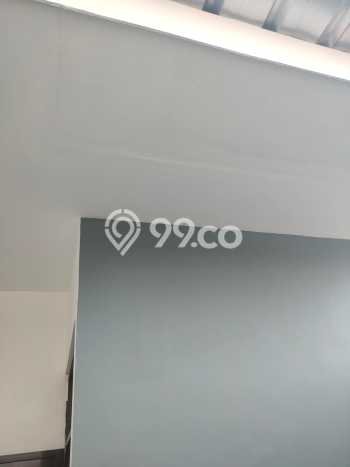 Rumah Modern Cantik 3 KT Siap Huni di Tangerang Rumah Modern Cantik 3 KT Siap Huni di Tangerang