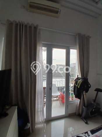 Rumah Minimalis 3 KT di Graha Raya Tangerang Semi Furnished Rumah Minimalis 3 KT di Graha Raya Tangerang Semi Furnished