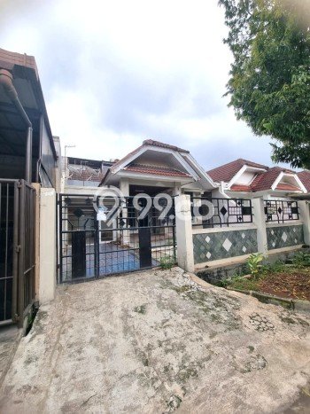 Hunian Super Mewah dengan Akses Paling Strategis di Gading Serpong, Tangerang Hunian Super Mewah dengan Akses Paling Strategis di Gading Serpong, Tangerang