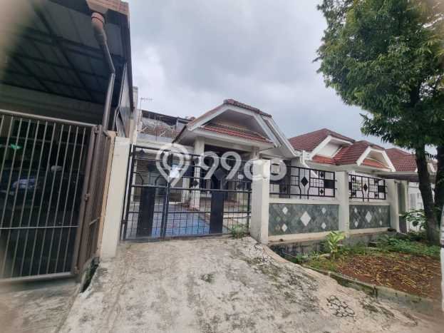 Hunian Super Mewah dengan Akses Paling Strategis di Gading Serpong, Tangerang Hunian Super Mewah dengan Akses Paling Strategis di Gading Serpong, Tangerang