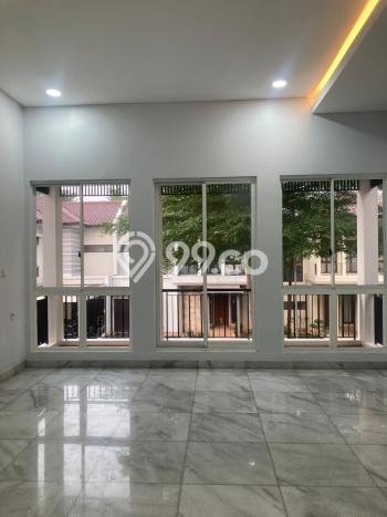 Rumah sewa siap huni 4 KT di Sutera Jingga Alam Sutera, Tangerang Rumah sewa siap huni 4 KT di Sutera Jingga Alam Sutera, Tangerang