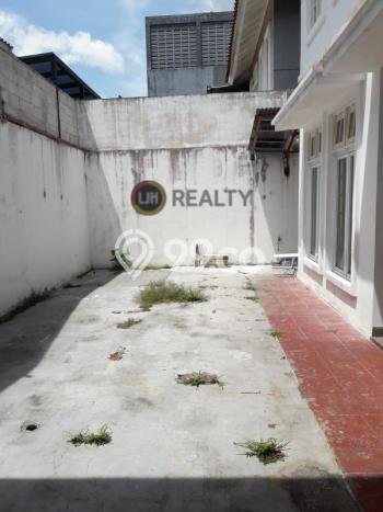 Hunian Super Elit dengan Akses Paling Strategis di Alam Sutera, Tangerang Hunian Super Elit dengan Akses Paling Strategis di Alam Sutera, Tangerang