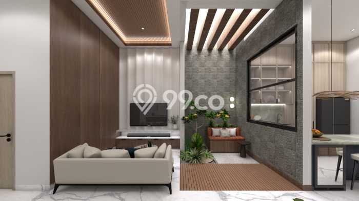 Dijual Rumah Mewah Exclusive di Tangerang, Tangerang Dijual Rumah Mewah Exclusive di Tangerang, Tangerang