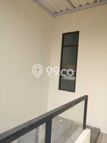 Rumah Modern Cantik 3 KT Siap Huni di Tangerang Rumah Modern Cantik 3 KT Siap Huni di Tangerang