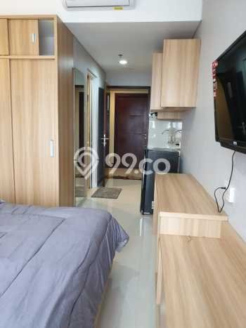 Ada Kamar Hunian Hemat Disewa di Pinang, Tangerang 1 BR Ada Kamar Hunian Hemat Disewa di Pinang, Tangerang 1 BR