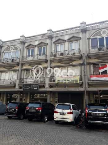 Disewakan Ruko di Pusat Kota Tangerang Ramai Strategis Disewakan Ruko di Pusat Kota Tangerang Ramai Strategis