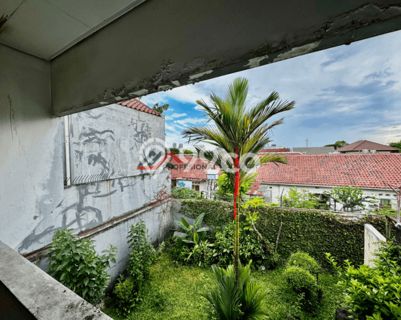 Dijual Rumah Elit Exclusive di Kebayoran Baru, Jakarta Selatan Dijual Rumah Elit Exclusive di Kebayoran Baru, Jakarta Selatan