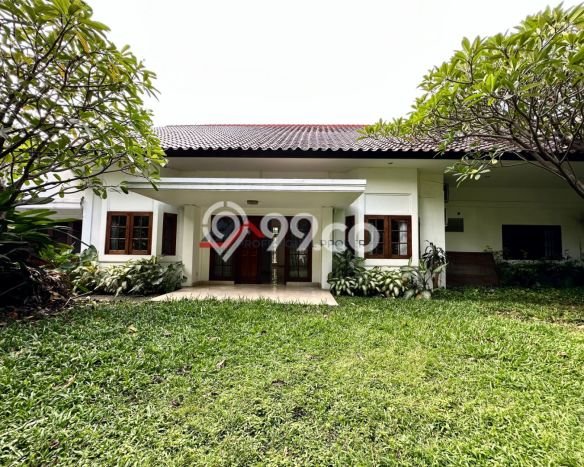 For Sale Rumah Mewah Exclusive di Kebayoran Baru, Jakarta Selatan For Sale Rumah Mewah Exclusive di Kebayoran Baru, Jakarta Selatan