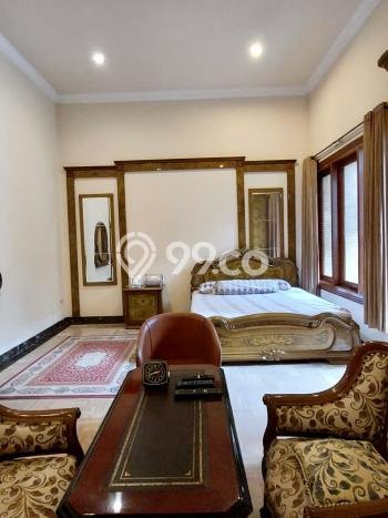 Best Deal Hunian Premium Ideal dan Luas di Cilandak, Jakarta Selatan Best Deal Hunian Premium Ideal dan Luas di Cilandak, Jakarta Selatan