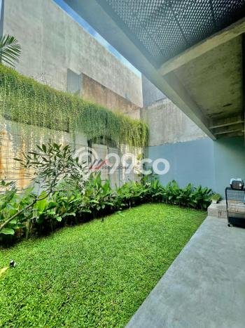 Best Deal Hunian Mewah Ideal dan Luas di Cilandak, Jakarta Selatan Best Deal Hunian Mewah Ideal dan Luas di Cilandak, Jakarta Selatan