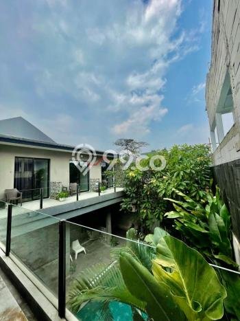 Hot Offer Hunian Mewah Ideal dan Luas di Cilandak, Jakarta Selatan Hot Offer Hunian Mewah Ideal dan Luas di Cilandak, Jakarta Selatan