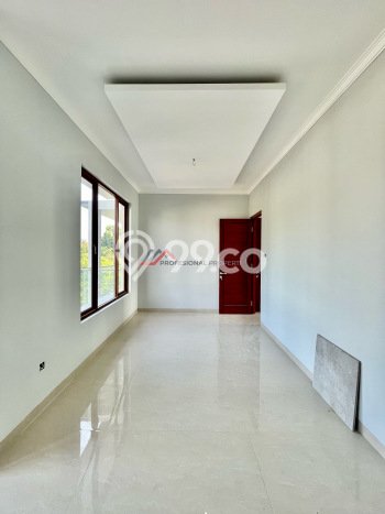 Rumah Elit Modern Siap Huni di Bintaro Tangerang Selatan Rumah Elit Modern Siap Huni di Bintaro Tangerang Selatan