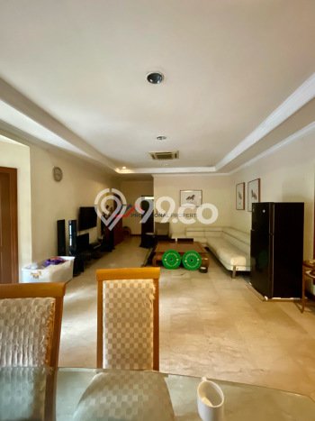 Rumah Luxury Modern Siap Huni di Pejaten Jakarta Selatan Rumah Luxury Modern Siap Huni di Pejaten Jakarta Selatan