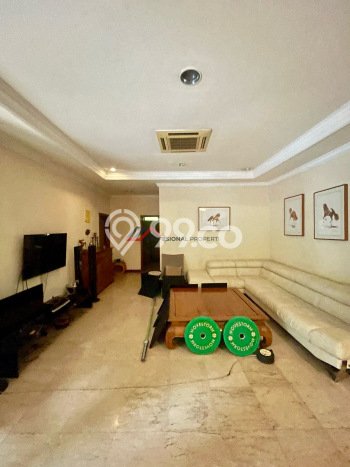 Rumah Luxury Modern Siap Huni di Pejaten Jakarta Selatan Rumah Luxury Modern Siap Huni di Pejaten Jakarta Selatan