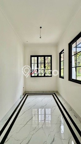 Hot Offer Hunian Premium Ideal dan Luas di Cilandak, Jakarta Selatan Hot Offer Hunian Premium Ideal dan Luas di Cilandak, Jakarta Selatan