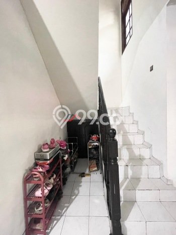 Dijual Rumah Premium dengan Fasilitas Sekitar Komplit di Cilandak, Jakarta Selatan Dijual Rumah Premium dengan Fasilitas Sekitar Komplit di Cilandak, Jakarta Selatan