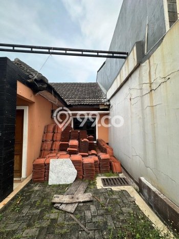 Rumah Luxury Modern Tanpa Renovasi di Kemang Jakarta Selatan Rumah Luxury Modern Tanpa Renovasi di Kemang Jakarta Selatan