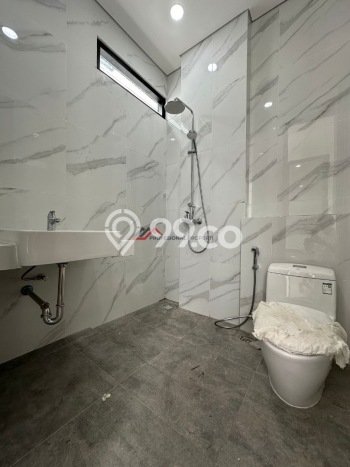 Best Deal Hunian Premium Ideal dan Luas di Cilandak, Jakarta Selatan Best Deal Hunian Premium Ideal dan Luas di Cilandak, Jakarta Selatan