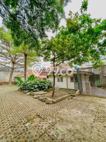 Siap Huni Hunian Elit 7 Kamar di Mampang Prapatan Dekat ke Mana Pun Siap Huni Hunian Elit 7 Kamar di Mampang Prapatan Dekat ke Mana Pun