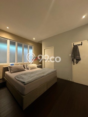 Siap Huni Hunian Elit 7 Kamar di Mampang Prapatan Dekat ke Mana Pun Siap Huni Hunian Elit 7 Kamar di Mampang Prapatan Dekat ke Mana Pun