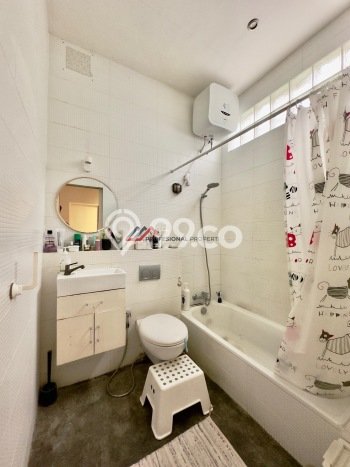 Siap Huni Hunian Elit 7 Kamar di Mampang Prapatan Dekat ke Mana Pun Siap Huni Hunian Elit 7 Kamar di Mampang Prapatan Dekat ke Mana Pun