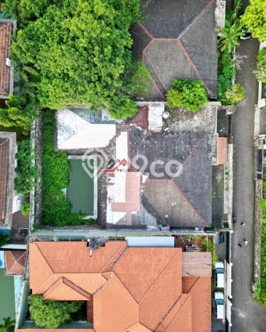 Rumah Mewah LB 500m2 Siap Pakai Desain Elegan di Kemang, Jakarta Selatan Rumah Mewah LB 500m2 Siap Pakai Desain Elegan di Kemang, Jakarta Selatan