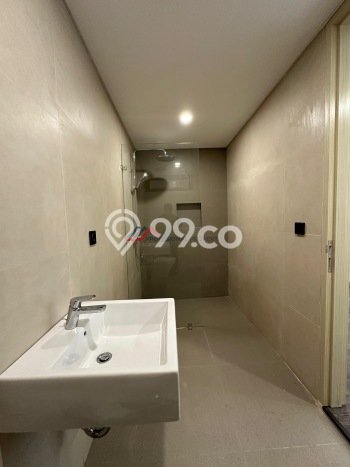 Hunian Super Elit dengan Akses Paling Strategis di Ampera, Jakarta Selatan Hunian Super Elit dengan Akses Paling Strategis di Ampera, Jakarta Selatan
