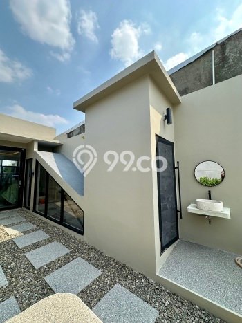 Ruko Komersial Dijual di Kebayoran Baru Jakarta Selatan LT 100m2 & LB 185m2 Ruko Komersial Dijual di Kebayoran Baru Jakarta Selatan LT 100m2 & LB 185m2