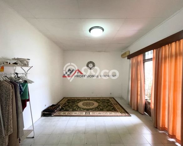 Disewakan Rumah Nyaman LT 1200m2 / LB 500m2 di Cipete, Jakarta Selatan Disewakan Rumah Nyaman LT 1200m2 / LB 500m2 di Cipete, Jakarta Selatan