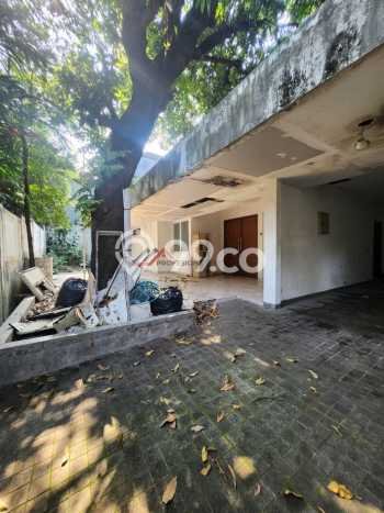 Hot Offer Hunian Mewah Ideal dan Luas di Kebayoran Baru, Jakarta Selatan Hot Offer Hunian Mewah Ideal dan Luas di Kebayoran Baru, Jakarta Selatan