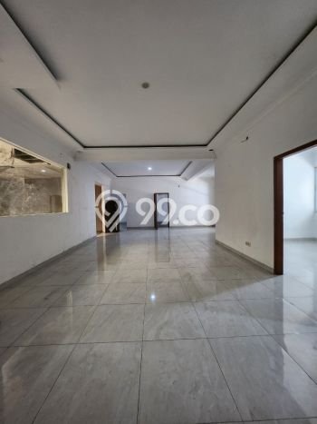 Hot Offer Hunian Mewah Ideal dan Luas di Kebayoran Baru, Jakarta Selatan Hot Offer Hunian Mewah Ideal dan Luas di Kebayoran Baru, Jakarta Selatan