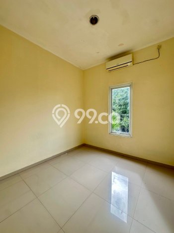 Hunian Super Elit dengan Akses Paling Strategis di Pondok Labu, Jakarta Selatan Hunian Super Elit dengan Akses Paling Strategis di Pondok Labu, Jakarta Selatan